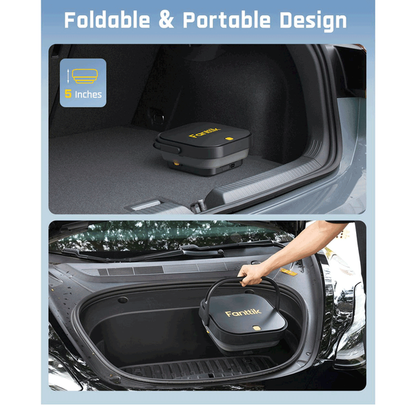 Carousel Main Image 3