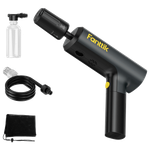 Fanttik K100 Flip Portable Cordless Electric Sprayer