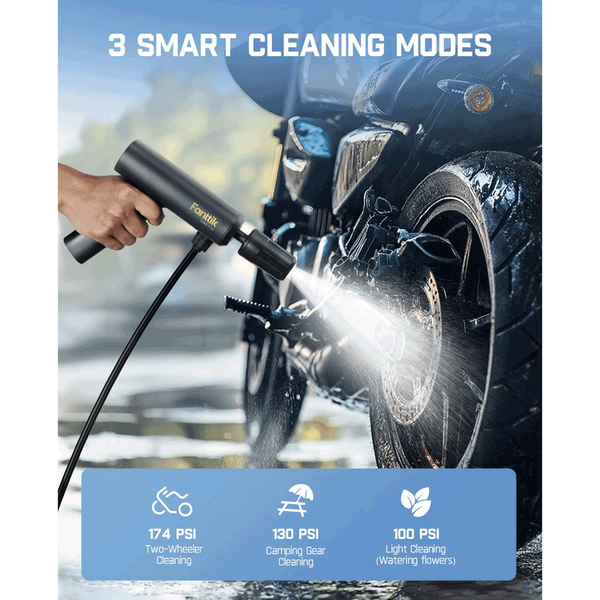 Carousel Main Image 3