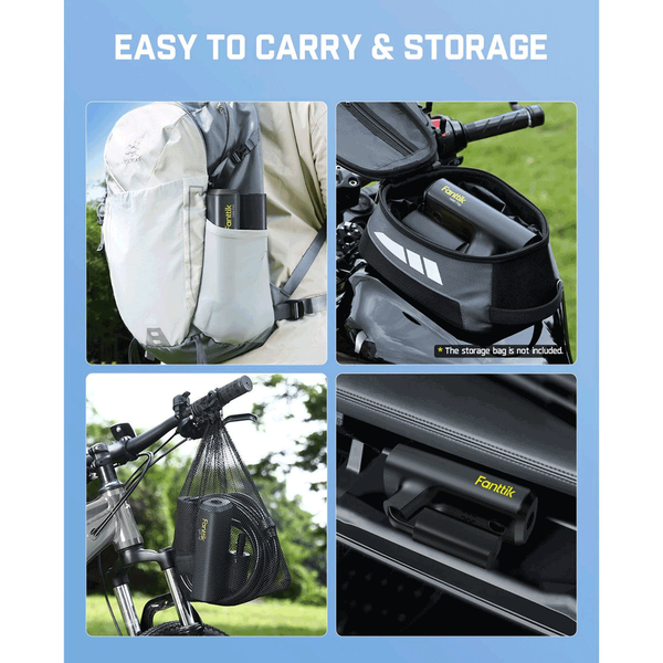 Carousel Main Image 6