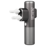 KiCA Pro Massage Device
