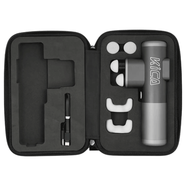 Carousel Main Image 2