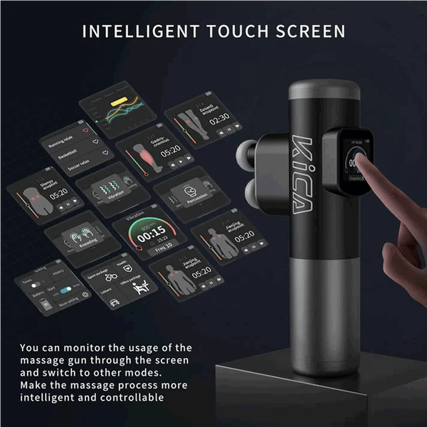 Carousel Main Image 5