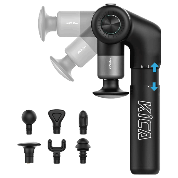 Carousel Main Image 2