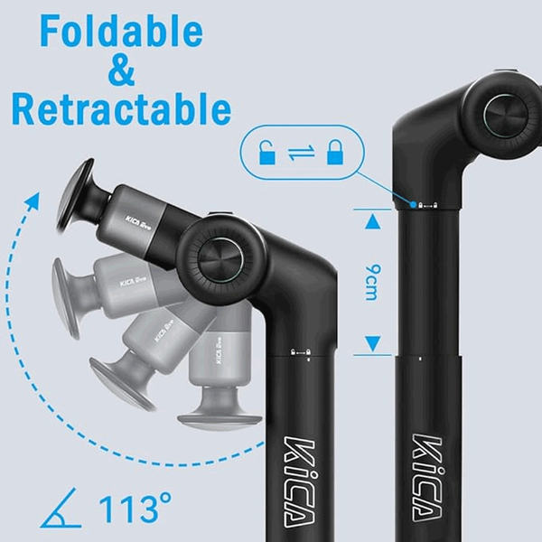 Carousel Main Image 3