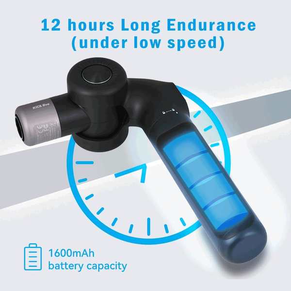 Carousel Main Image 6