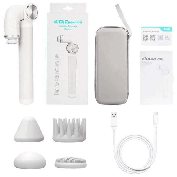 Carousel Main Image 3