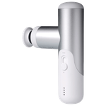 KiCA Mini 3 Foldable Massage Device