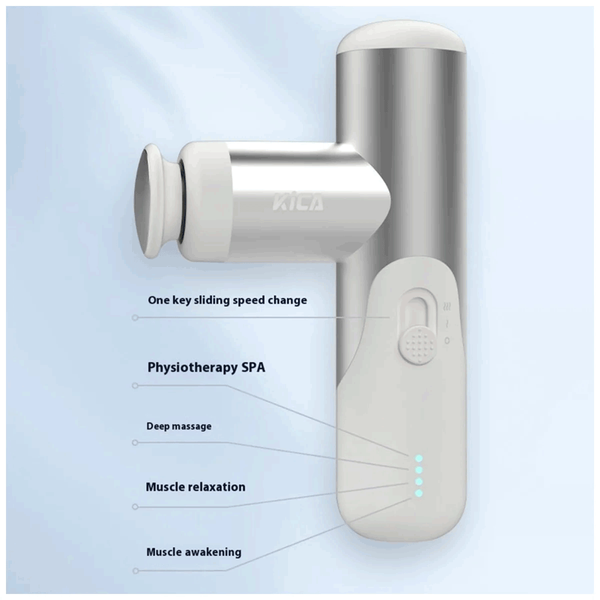 Carousel Main Image 3