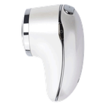 KiCA Skincare Device