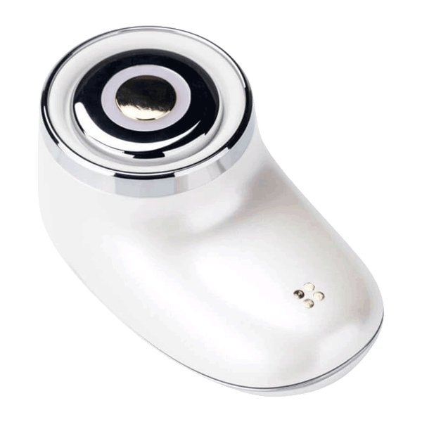 Carousel Main Image 2