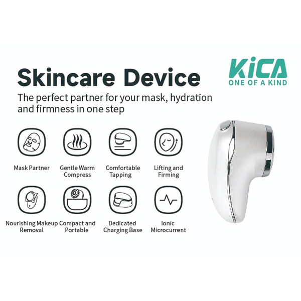 Carousel Main Image 4