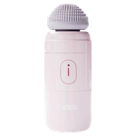 KiCA PureClear Facial Cleansing Brush