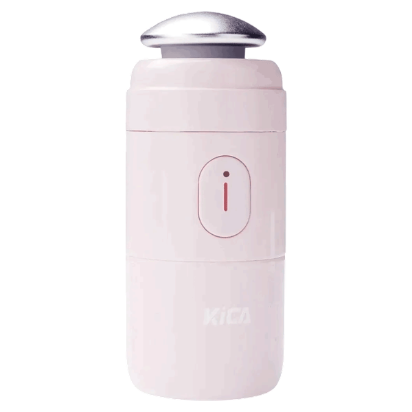 Carousel Main Image 2