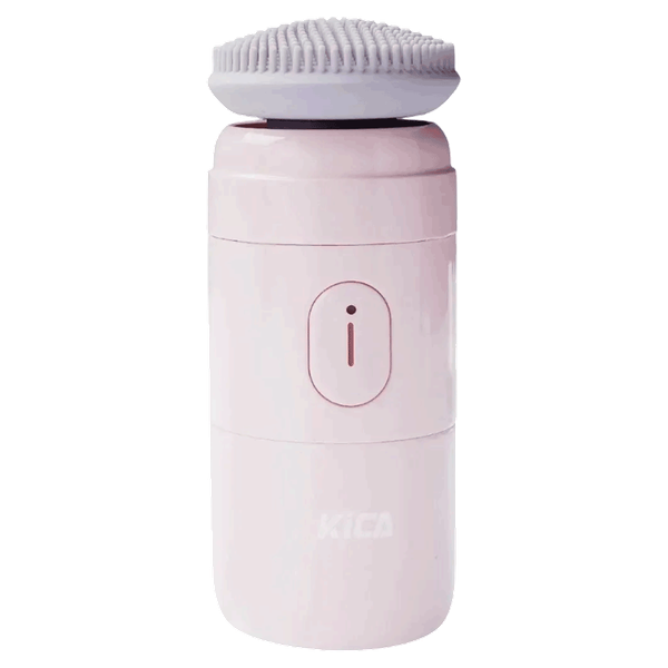 Carousel Main Image 3