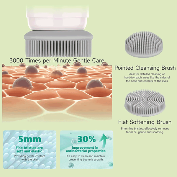 Carousel Main Image 4