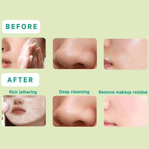 Carousel Main Image 5