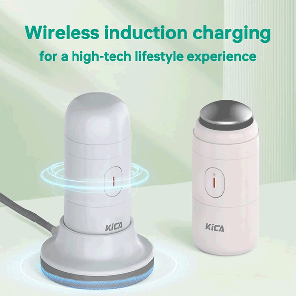 Carousel Main Image 6