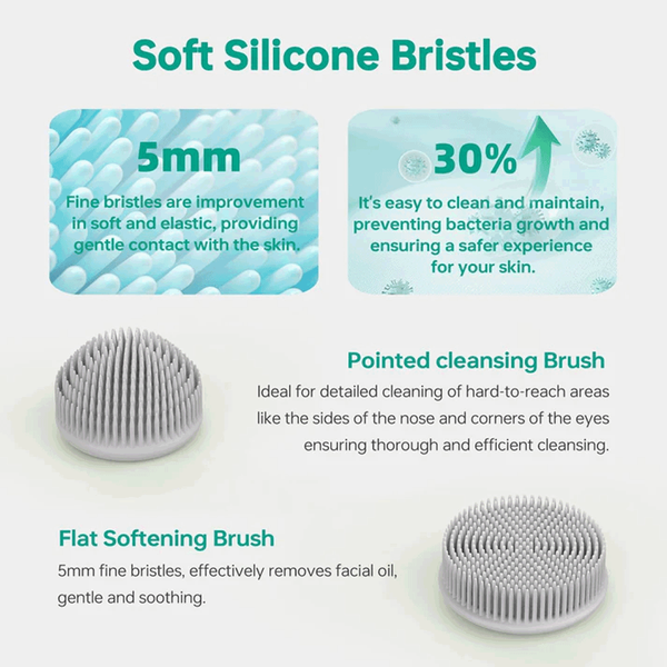 Carousel Main Image 7