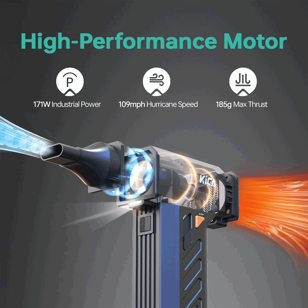 Carousel Main Image 3