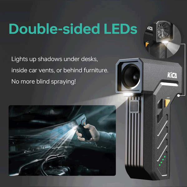 Carousel Main Image 5