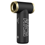 KiCA 2S Jet Fan Kit