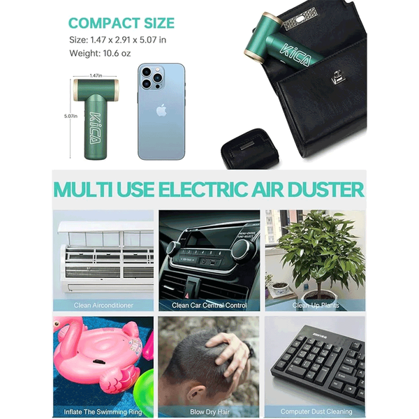 Carousel Main Image 5