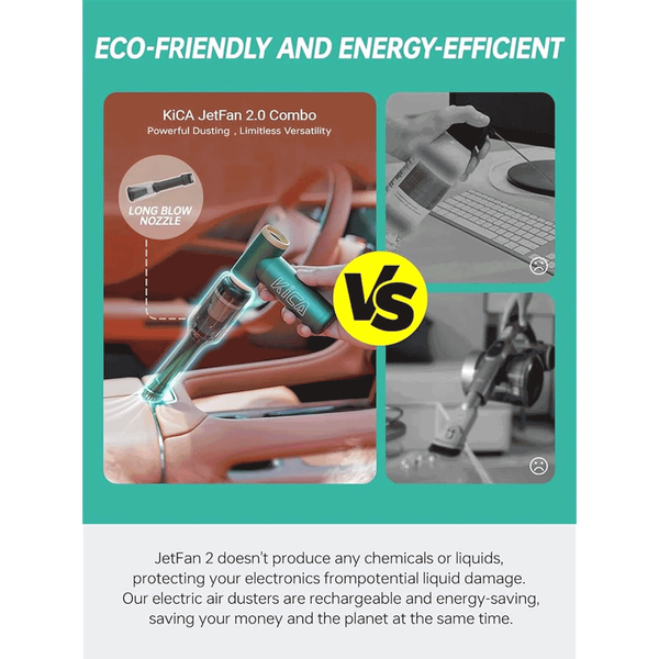 Carousel Main Image 6