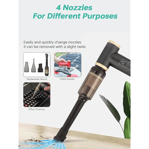 Carousel Main Image 7