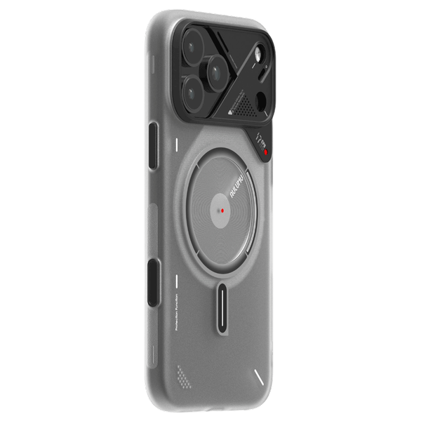 Carousel Main Image 2