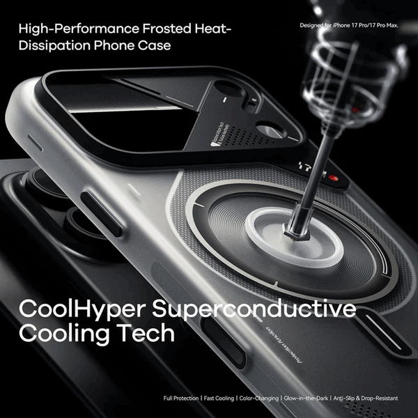 Carousel Main Image 4