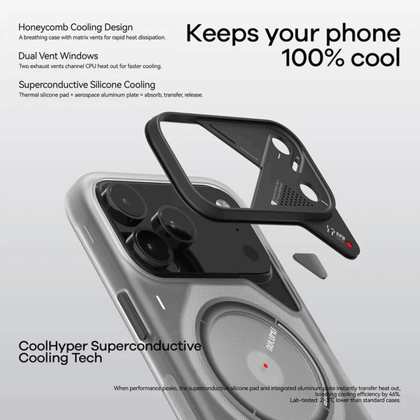 Carousel Main Image 5