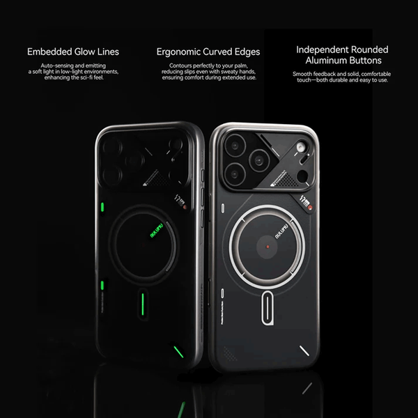 Carousel Main Image 6