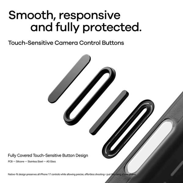 Carousel Main Image 7