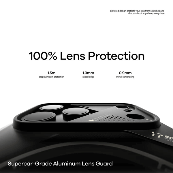 Carousel Main Image 8