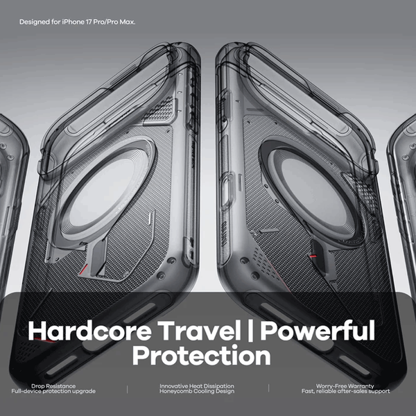 Carousel Main Image 3