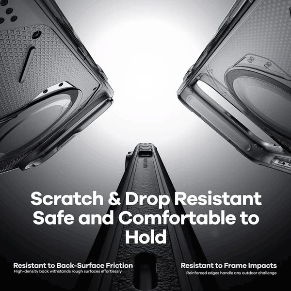 Carousel Main Image 4