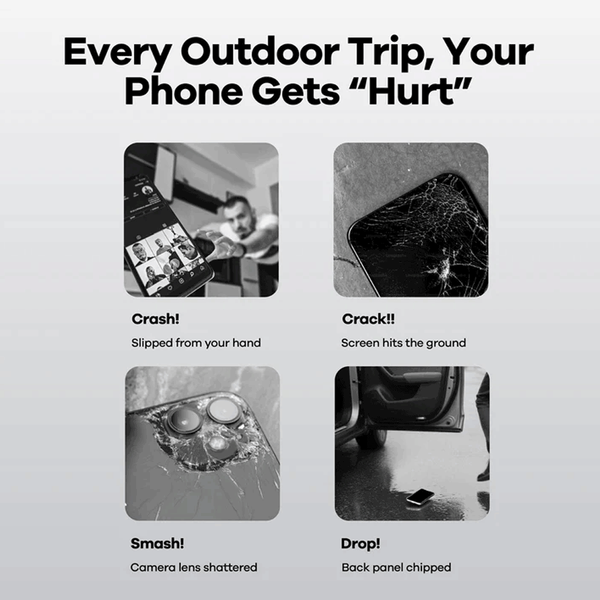 Carousel Main Image 5