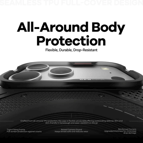 Carousel Main Image 6