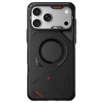 AULUMU A17 Rugged iPhone 17 Pro Case 