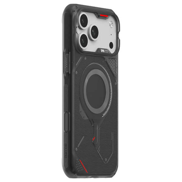 Carousel Main Image 2