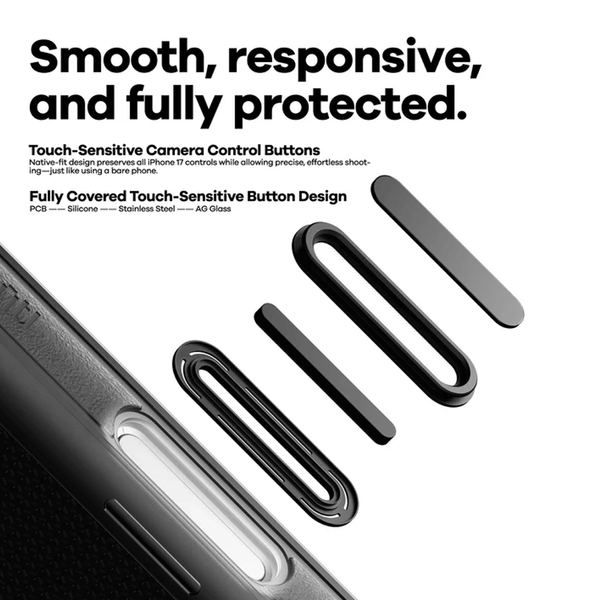 Carousel Main Image 7