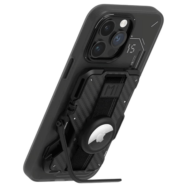 Carousel Main Image 3