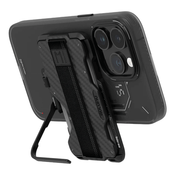 Carousel Main Image 4