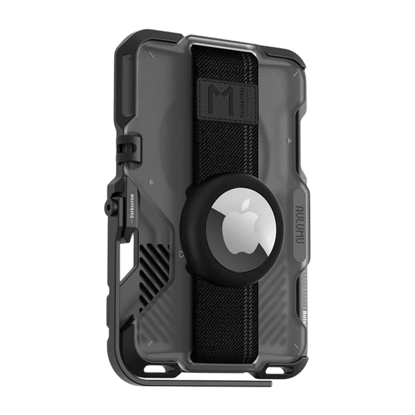 Carousel Main Image 2