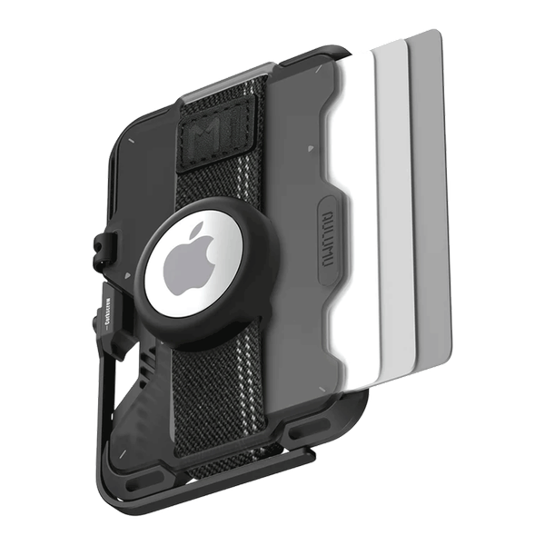 Carousel Main Image 3