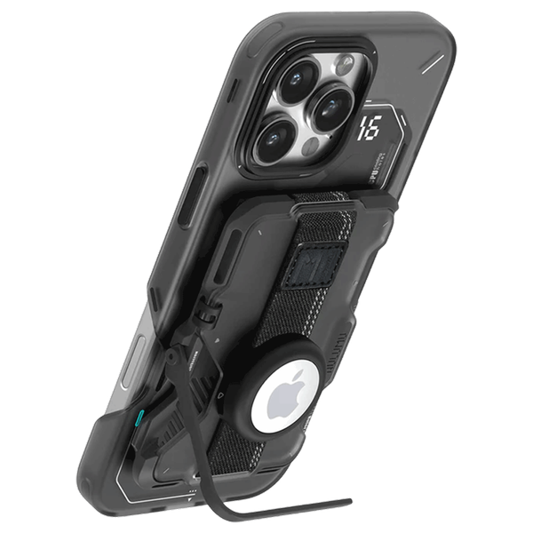 Carousel Main Image 4