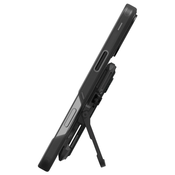 Carousel Main Image 5