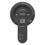 AULUMU G05 Air 5-In-1 Magnetic Phone Stand With Box Cutter