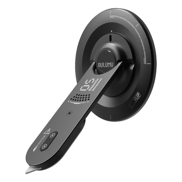 Carousel Main Image 2